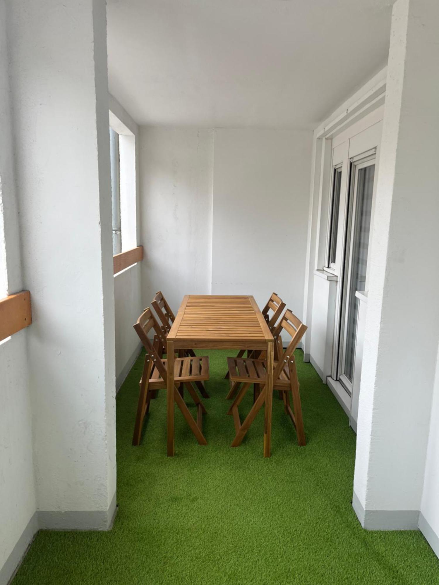 Spacieux Et Confortable - Centre Ville De Briancon - Serre-Chevalier - Garage Et Wifi Eksteriør bilde